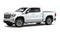 2026 GMC Sierra 1500 Crew Cab Short Box 2-Wheel Drive SLT