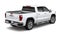 2026 GMC Sierra 1500 Crew Cab Short Box 2-Wheel Drive SLT