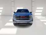 2026 GMC Sierra 1500 Crew Cab Short Box 2-Wheel Drive SLT