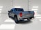 2026 GMC Sierra 1500 Crew Cab Short Box 2-Wheel Drive SLT