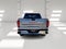 2026 GMC Sierra 1500 Crew Cab Short Box 2-Wheel Drive SLT