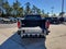 2026 GMC Sierra 1500 Crew Cab Short Box 2-Wheel Drive SLT