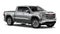 2026 GMC Sierra 1500 Crew Cab Short Box 2-Wheel Drive SLT