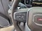 2026 GMC Sierra 1500 Crew Cab Short Box 2-Wheel Drive SLT