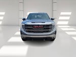 2026 GMC Sierra 1500 Crew Cab Short Box 2-Wheel Drive SLT