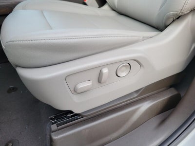 2026 GMC Sierra 1500 Crew Cab Short Box 2-Wheel Drive SLT