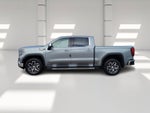 2026 GMC Sierra 1500 Crew Cab Short Box 2-Wheel Drive SLT