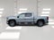 2026 GMC Sierra 1500 Crew Cab Short Box 2-Wheel Drive SLT