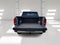 2026 GMC Sierra 1500 Crew Cab Short Box 2-Wheel Drive SLT