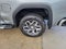 2026 GMC Sierra 1500 Crew Cab Short Box 2-Wheel Drive SLT