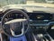 2026 GMC Sierra 1500 Crew Cab Short Box 2-Wheel Drive SLT
