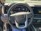 2026 GMC Sierra 1500 Crew Cab Short Box 2-Wheel Drive SLT