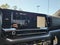 2026 GMC Sierra 1500 Crew Cab Short Box 2-Wheel Drive SLT