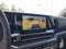 2026 GMC Sierra 1500 Crew Cab Short Box 2-Wheel Drive SLT