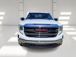 2026 GMC Sierra 1500 Crew Cab Short Box 2-Wheel Drive SLT