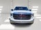 2026 GMC Sierra 1500 Crew Cab Short Box 2-Wheel Drive SLT