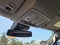 2026 GMC Sierra 1500 Crew Cab Short Box 2-Wheel Drive SLT