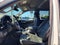 2026 GMC Sierra 1500 Crew Cab Short Box 2-Wheel Drive SLT