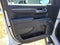 2026 GMC Sierra 1500 Crew Cab Short Box 2-Wheel Drive SLT