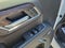 2026 GMC Sierra 1500 Crew Cab Short Box 2-Wheel Drive SLT
