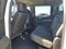 2026 GMC Sierra 1500 Crew Cab Short Box 2-Wheel Drive SLT