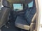 2026 GMC Sierra 1500 Crew Cab Short Box 2-Wheel Drive SLT