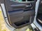 2026 GMC Sierra 1500 Crew Cab Short Box 2-Wheel Drive SLT