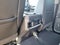 2026 GMC Sierra 1500 Crew Cab Short Box 2-Wheel Drive SLT
