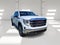 2026 GMC Sierra 1500 Crew Cab Short Box 2-Wheel Drive SLT