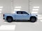 2026 GMC Sierra 1500 Crew Cab Short Box 2-Wheel Drive SLT