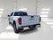 2026 GMC Sierra 1500 Crew Cab Short Box 2-Wheel Drive SLT