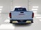 2026 GMC Sierra 1500 Crew Cab Short Box 2-Wheel Drive SLT