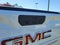 2026 GMC Sierra 1500 Crew Cab Short Box 2-Wheel Drive SLT