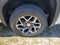 2026 GMC Sierra 1500 Crew Cab Short Box 2-Wheel Drive SLT