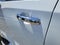 2026 GMC Sierra 1500 Crew Cab Short Box 2-Wheel Drive SLT