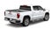 2026 GMC Sierra 1500 Crew Cab Short Box 2-Wheel Drive SLT