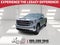 2026 GMC Sierra 1500 Crew Cab Short Box 2-Wheel Drive SLT