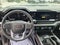 2026 GMC Sierra 1500 Crew Cab Short Box 2-Wheel Drive SLT