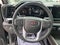2026 GMC Sierra 1500 Crew Cab Short Box 2-Wheel Drive SLT
