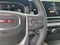 2026 GMC Sierra 1500 Crew Cab Short Box 2-Wheel Drive SLT