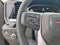 2026 GMC Sierra 1500 Crew Cab Short Box 2-Wheel Drive SLT