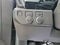 2026 GMC Sierra 1500 Crew Cab Short Box 2-Wheel Drive SLT