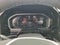 2026 GMC Sierra 1500 Crew Cab Short Box 2-Wheel Drive SLT