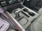 2026 GMC Sierra 1500 Crew Cab Short Box 2-Wheel Drive SLT