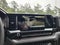 2026 GMC Sierra 1500 Crew Cab Short Box 2-Wheel Drive SLT