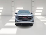 2026 GMC Sierra 1500 Crew Cab Short Box 2-Wheel Drive SLT