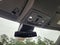 2026 GMC Sierra 1500 Crew Cab Short Box 2-Wheel Drive SLT