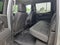 2026 GMC Sierra 1500 Crew Cab Short Box 2-Wheel Drive SLT