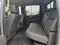 2026 GMC Sierra 1500 Crew Cab Short Box 2-Wheel Drive SLT