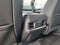 2026 GMC Sierra 1500 Crew Cab Short Box 2-Wheel Drive SLT